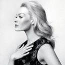 Tamara Arciuch - Pani Magazine Pictorial [Poland] (January 2010) - 320 x 427