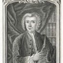 Georg Friedrich Meier