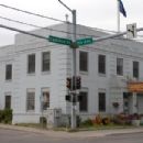 History museums in Alaska
