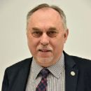 Janusz Sanocki