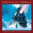 Christmas Soundtracks - 340 x 340