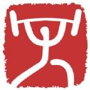 2008 in weightlifting