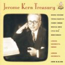 Jerome Kern - 454 x 449