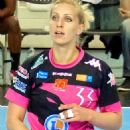 Karolina Siódmiak