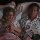 Christmas Vacation - Beverly D'Angelo - 454 x 257