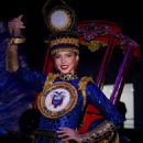 Delary Stoffers- Miss Universe 2023- National Costume Competition - 454 x 554