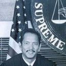 Guam politicians