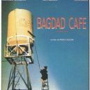Bagdad Cafe