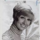 Sandy Duncan - 454 x 575