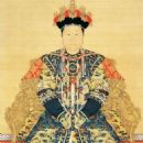 Empress Dowager Xiaozhuang