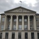 Banks established in 1871