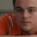 Leonardo DiCaprio - Catch Me If You Can