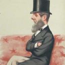 Francis Russell, 9th Duke of Bedford