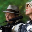 Composers for concertina