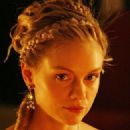 Christina Cole - Lost in Austen