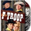 F Troop