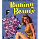 Bathing Beauty