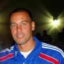 Daniel Hernández (soccer)
