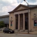 Museums in Allentown, Pennsylvania