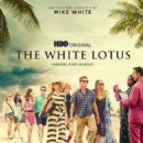 The White Lotus (2021) - 454 x 673
