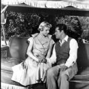 Tea For Two (Doris Day)