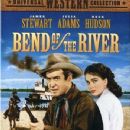 Bend of the River