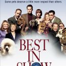Best in Show