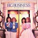Big Business