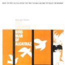 Birdman of Alcatraz