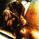 Black Hawk Down