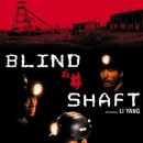 Blind Shaft