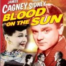 Blood on the Sun