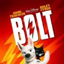 Bolt