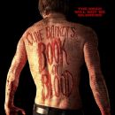 Book of Blood