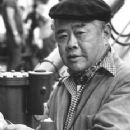 People from Taishan, Guangdong