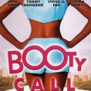 Booty Call
