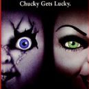 Bride of Chucky