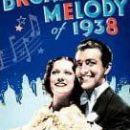 Broadway Melody of 1938