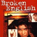 Broken English