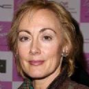 Paula Wilcox - 195 x 260