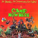 Camp Nowhere