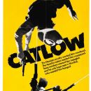 Catlow