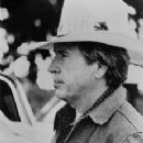 Buck Owens - 230 x 290