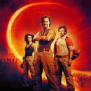 Dirk Pitt
