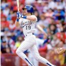 Robin Yount - 454 x 532