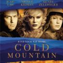 Cold Mountain (2003)