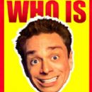 Corky Romano