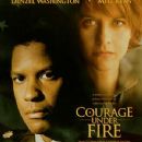 Courage Under Fire
