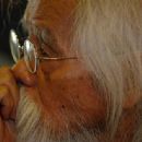Malaysian novelists
