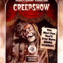 Creepshow